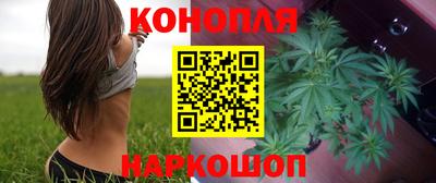 СК Владимир