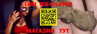 СК Владимир
